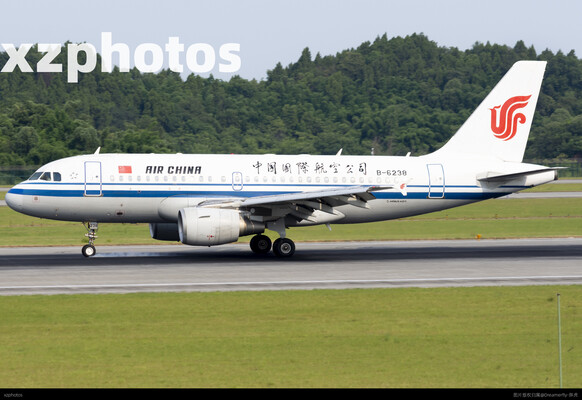 B-6238