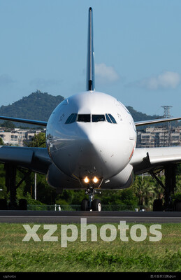 B-5912