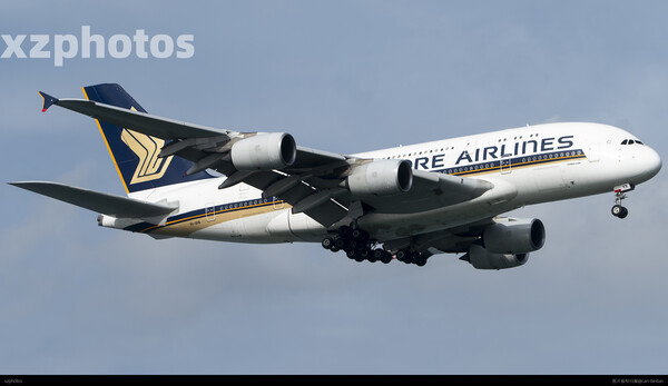9V-SKN