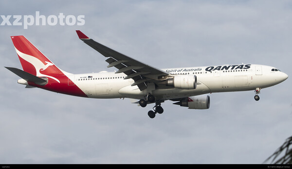 VH-EBC
