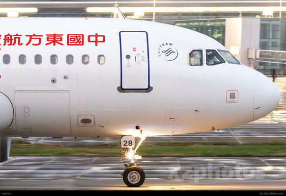 B6428