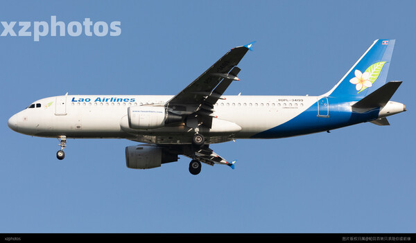 RDPL-34199