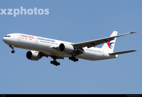 B-7883