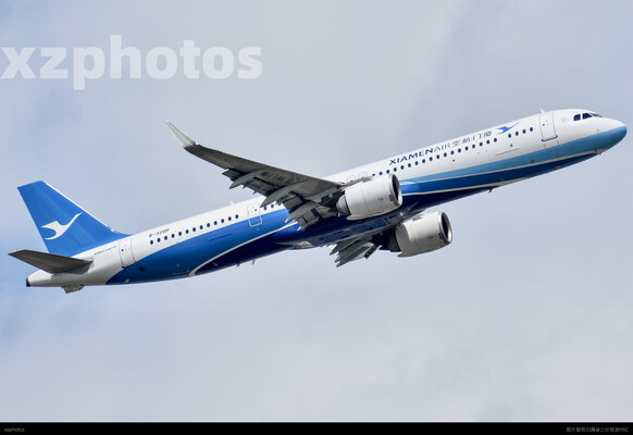 Airbus