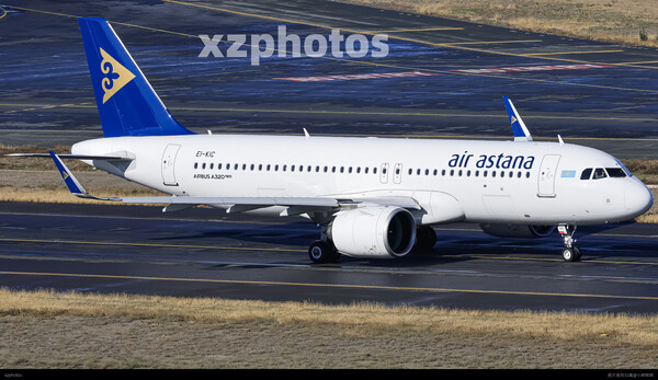 EI-KIC