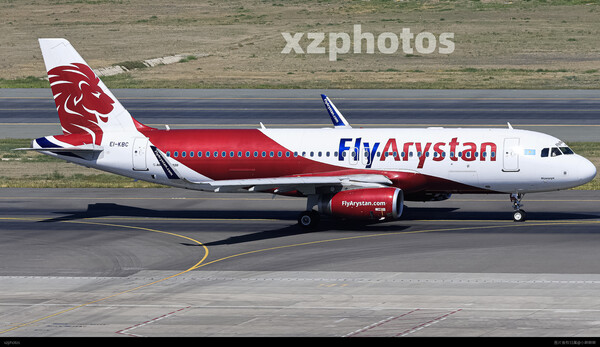 EI-KBC