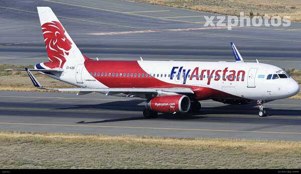 EI-KBB