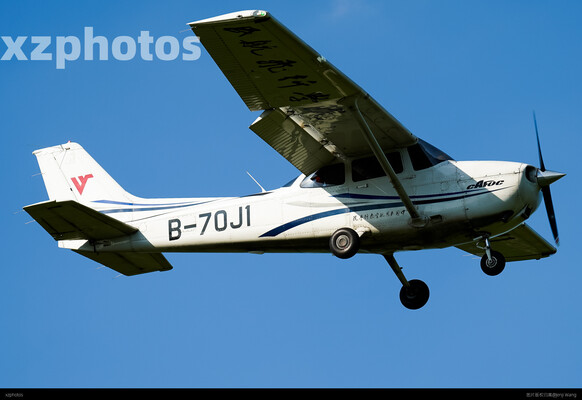 B-70J1