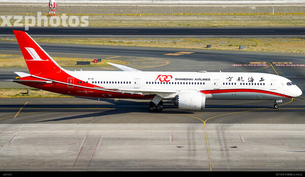 B-1111