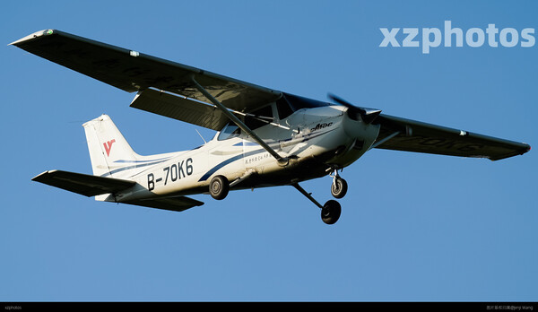 B-70K6
