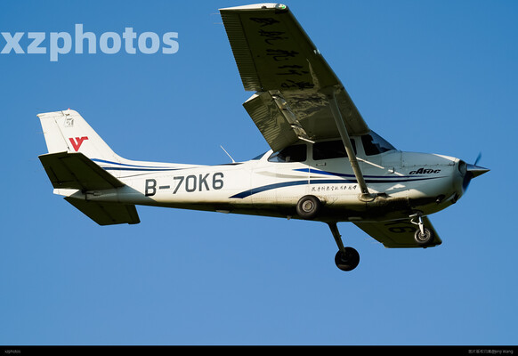 B-70K6