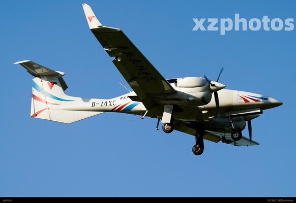 B-10XC