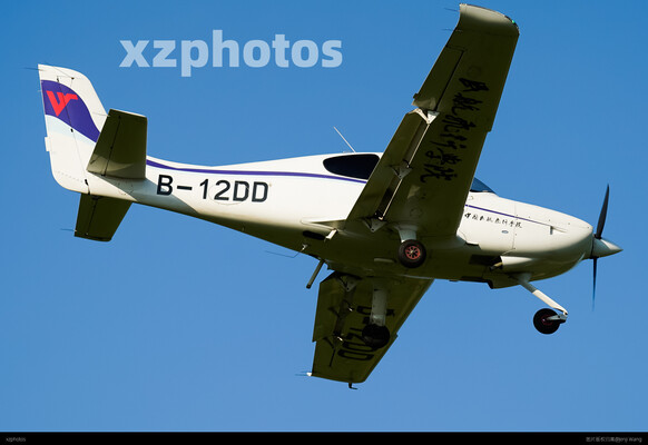 B-12DD