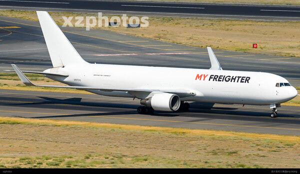 UK-67010