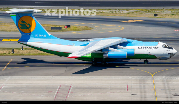UK-76248