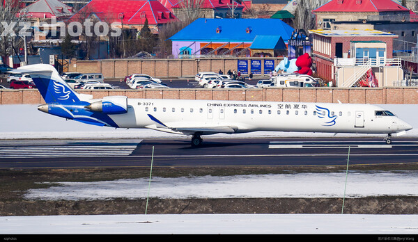 B-3371