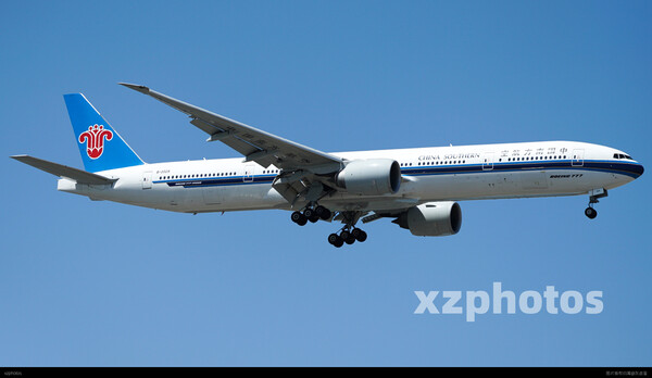 B-2029