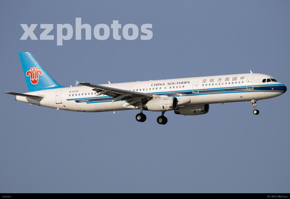 B-6379