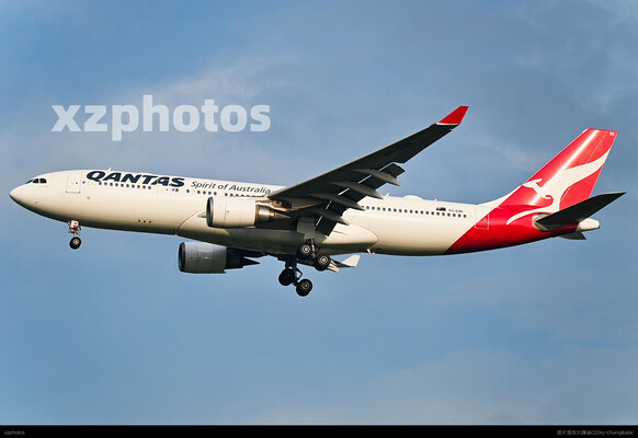 VH-EBK