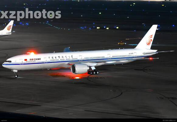 B-1429