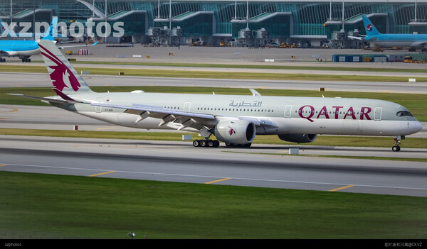 A7-AOB
