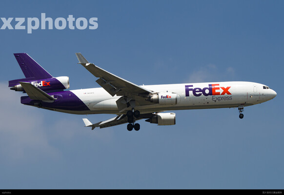 N609FE