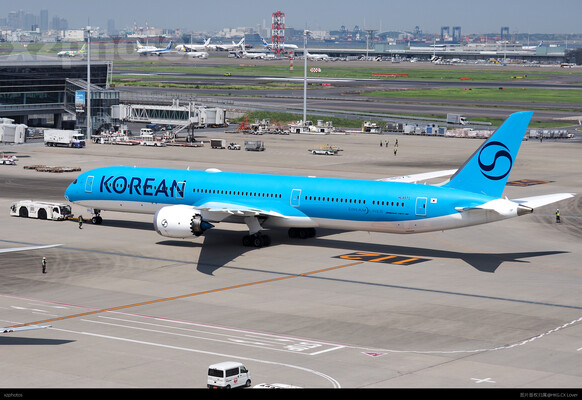 HL8571