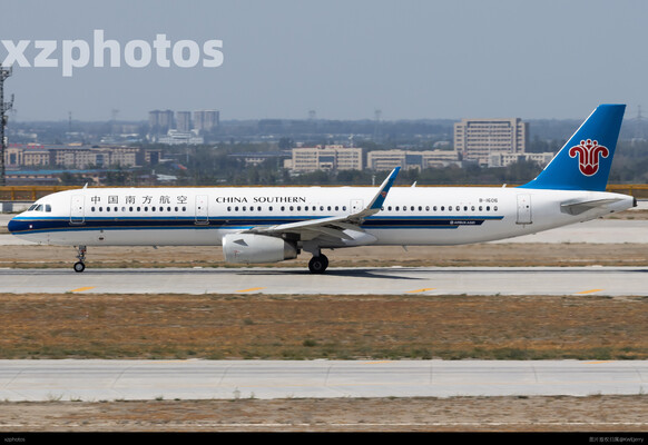 B-1606