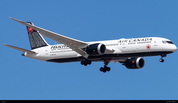C-FVNB
