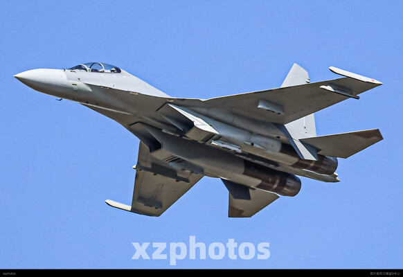 J-16