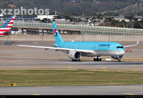 HL8597