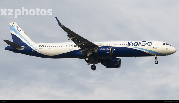 VT-IMV