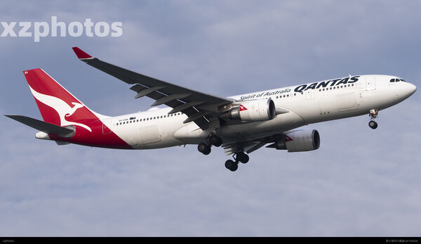 VH-EBA