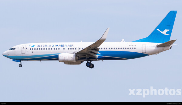 B-7177