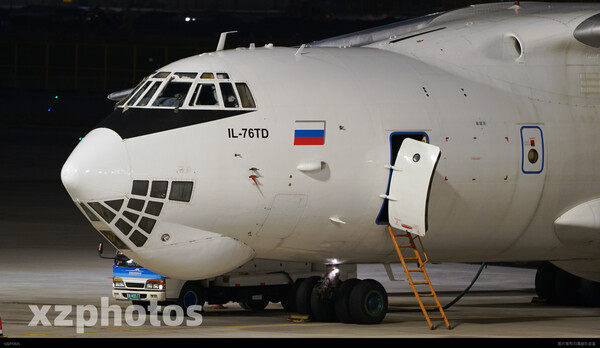 RA-78765