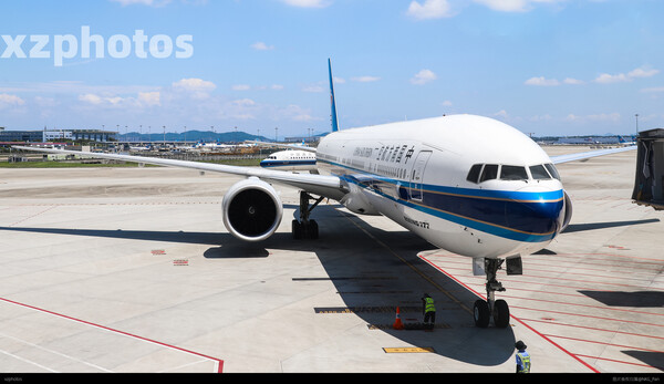B-20AC