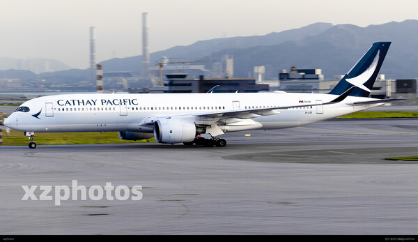 B-LQF