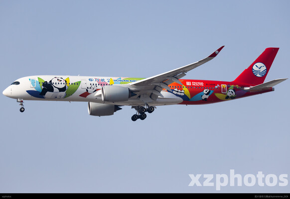 A350
