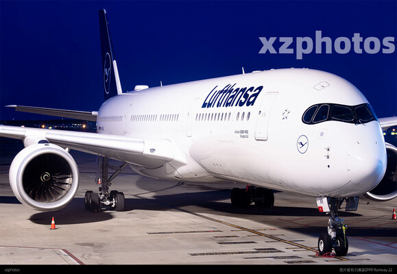 D-AIXR