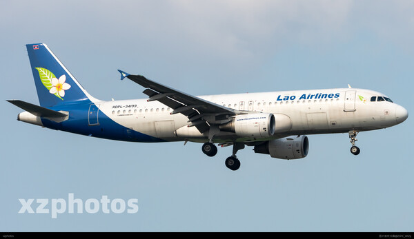 RDPL-34199