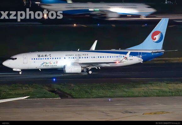B-1366