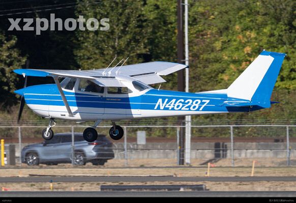 N46287