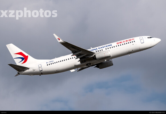 B-7591