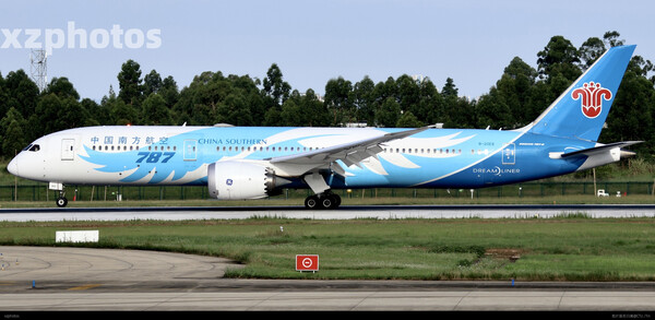 787