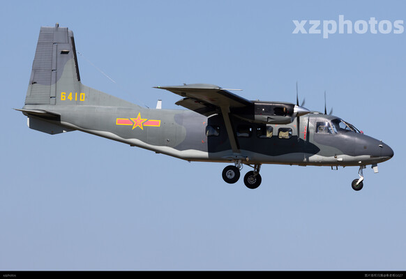 Y-12D