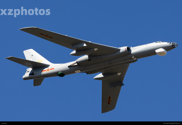 H-6H