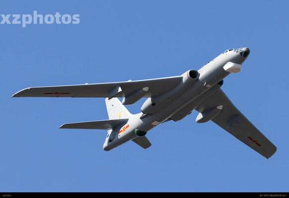 H-6H