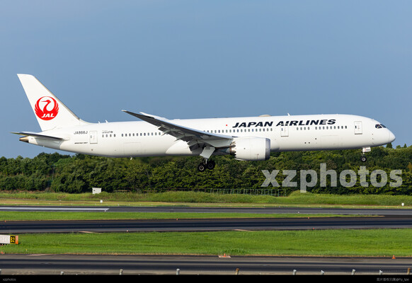 JA866J