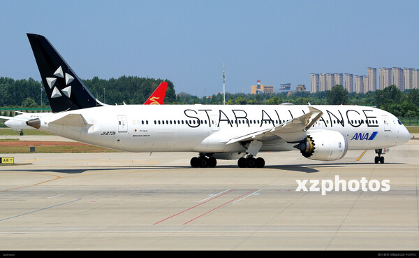JA872A