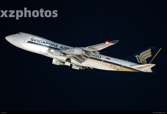 9V-SFO
